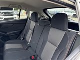 Used 2018 Subaru Crosstrek 2.0i Premium w/ Eyesight System image 4
