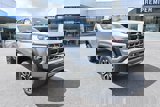New 2025 GMC Canyon AT4 w/ Nightfall Edition image 2