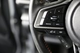 Used 2019 Subaru Crosstrek 2.0i Limited w/ Popular Package #4 image 4