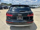 Used 2019 Audi Q5 2.0T Premium Plus w/ Premium Plus Package image 6