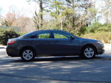 Used 2009 Toyota Camry LE image 4