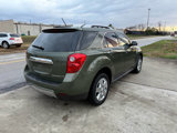 Used 2015 Chevrolet Equinox LTZ image 6
