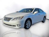 Used 2012 Lexus ES 350 image 2