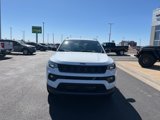 New 2025 Jeep Compass Latitude w/ Altitude Special Edition image 2
