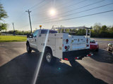 Used 2013 Ford F350 XL w/ PWR Equipment Group image 5