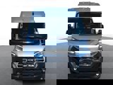 New 2024 RAM ProMaster 3500 w/ Cold Weather Group image 3