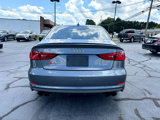 Used 2015 Audi S3 Premium Plus image 5