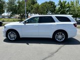 Used 2023 Dodge Durango R/T image 4