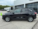 Used 2022 Ford Escape SE w/ Cold Weather Package image 4