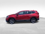 Certified 2022 Honda CR-V EX-L image 5