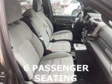 Used 2022 RAM 1500 Big Horn image 5