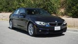 Used 2017 BMW 430i Gran Coupe image 2