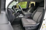 Used 2017 Toyota Tundra SR5 image 3