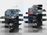 Used 2016 Nissan Rogue SV w/ SV Premium Package image 4