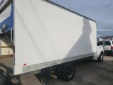 Used 2016 Ford E-350 and Econoline 350 Super Duty image 4
