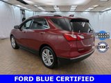 Used 2018 Chevrolet Equinox Premier image 5