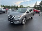 Used 2020 Nissan Rogue SL w/ Premium Package image 3