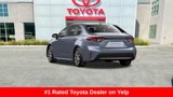 New 2025 Toyota Corolla LE image 4