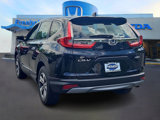 Used 2019 Honda CR-V LX image 4