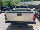 Used 2008 Chevrolet Silverado 1500 W/T w/ LS Package image 5