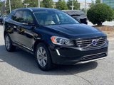 Used 2017 Volvo XC60 T5 Inscription w/ Preferred Option Package image 5