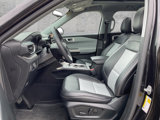 Certified 2023 Ford Explorer XLT w/ Equipment Group 202A image 2