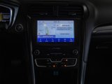 Used 2020 Ford Fusion SE w/ Equipment Group 151A image 4