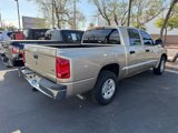 Used 2005 Dodge Dakota SLT image 4