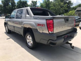 Used 2002 Chevrolet Avalanche 4x4 w/ Off-Road Suspension Pkg image 5
