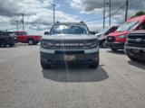 New 2024 Ford Bronco Sport Badlands w/ Premium Package image 6