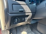 Used 2012 Ford Fusion SE image 5