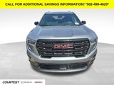 New 2025 GMC Acadia Elevation w/ Elevation Premium Package image 2