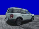 Used 2024 Ford Bronco Sport Big Bend w/ Convenience Package image 4