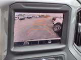 Used 2023 GMC Sierra 1500 Pro w/ Pro Value Package image 3