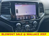 Used 2020 Jeep Grand Cherokee Limited image 5