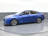 Used 2019 Kia Forte LXS image 2