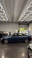 Used 2005 Audi A6 3.2 image 4