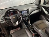 Used 2020 Chevrolet Trax Premier image 2