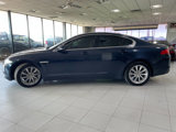 Used 2012 Jaguar XF image 4