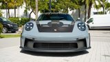 Used 2023 Porsche 911 GT3 RS w/ Weissach Package image 5