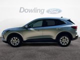 Used 2023 Ford Escape Active w/ Tech Pack #2 image 4