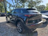 Certified 2023 MAZDA CX-30 AWD 2.5 S w/ Select Package image 4