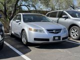 Used 2004 Acura TL image 2