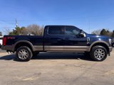 Used 2021 Ford F250 King Ranch w/ King Ranch Ultimate Package image 3