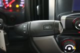 Used 2015 GMC Sierra 2500 SLE w/ Snow Plow Prep Package image 6