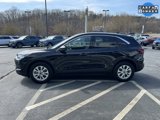 Used 2024 Ford Escape Active image 2