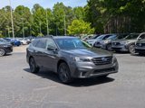 Used 2022 Subaru Outback Onyx Edition XT image 3