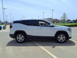 Used 2024 GMC Terrain SLE image 6