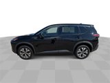 Used 2021 Nissan Rogue SV image 5