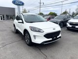 Used 2022 Ford Escape SEL image 6
